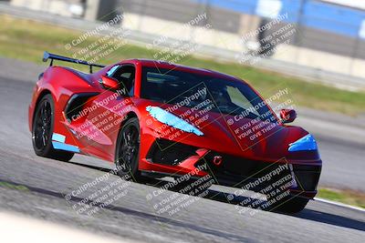 media/Dec-03-2022-Speed Ventures (Sat) [[ffecf23fdb]]/Yellow Group/Session 3 (Turn 5)/